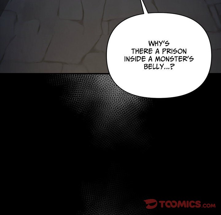 Demon Cat Demon Cat EP 46 - Toomics page 111 - 