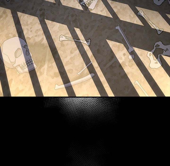 Demon Cat Demon Cat EP 46 - Toomics page 113 - 