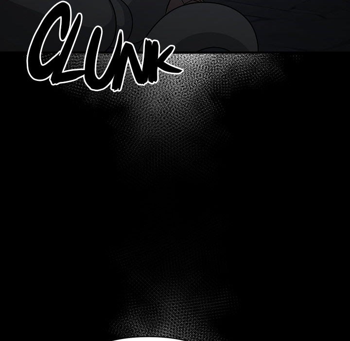 Demon Cat Demon Cat EP 46 - Toomics page 119 - 