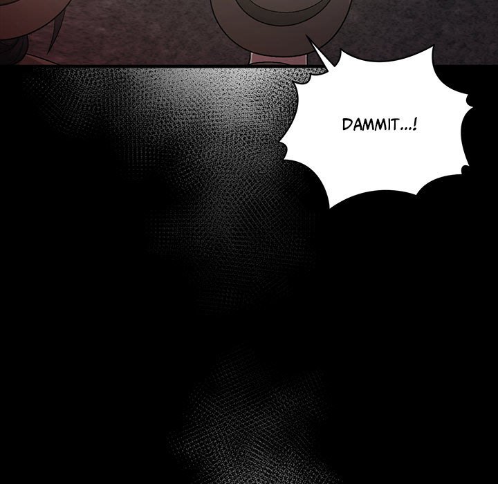 Demon Cat Demon Cat EP 46 - Toomics page 13 - 