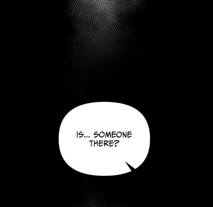 Demon Cat Demon Cat EP 46 - Toomics page 122 - 