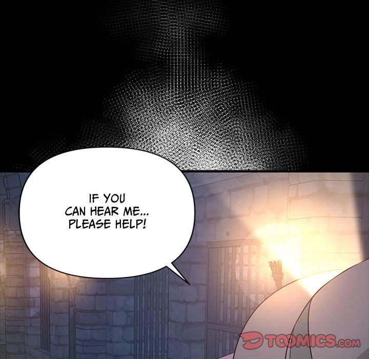Demon Cat Demon Cat EP 46 - Toomics page 123 - 