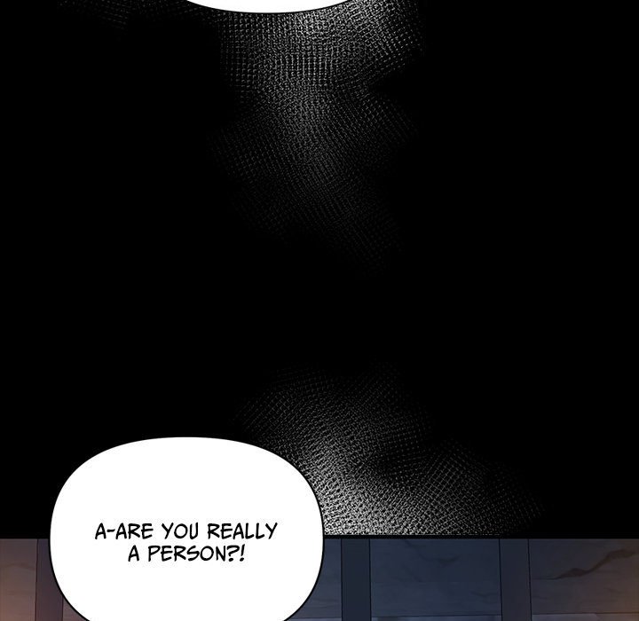Demon Cat Demon Cat EP 46 - Toomics page 125 - 