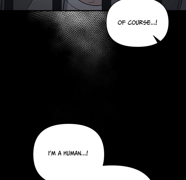 Demon Cat Demon Cat EP 46 - Toomics page 127 - 