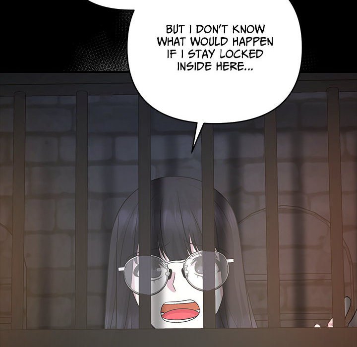 Demon Cat Demon Cat EP 46 - Toomics page 128 - 