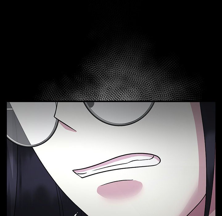 Demon Cat Demon Cat EP 46 - Toomics page 130 - 