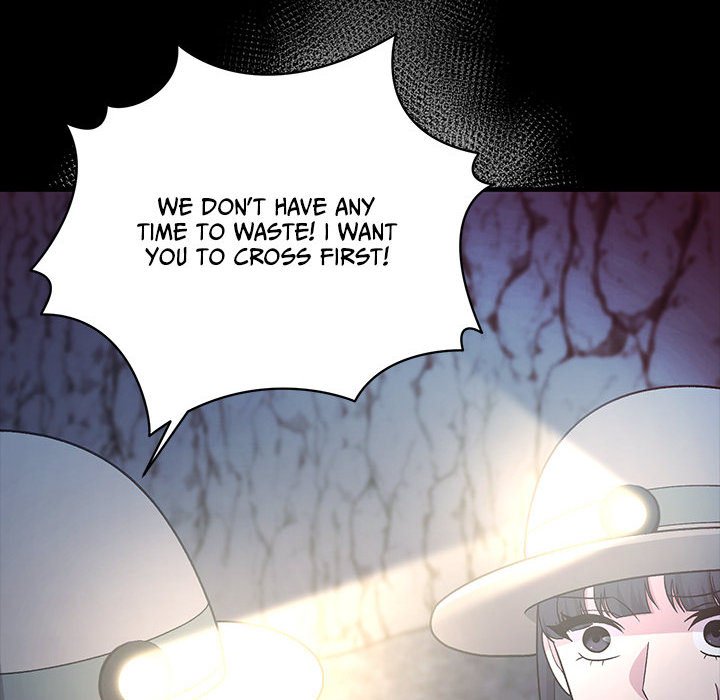 Demon Cat Demon Cat EP 46 - Toomics page 14 - 
