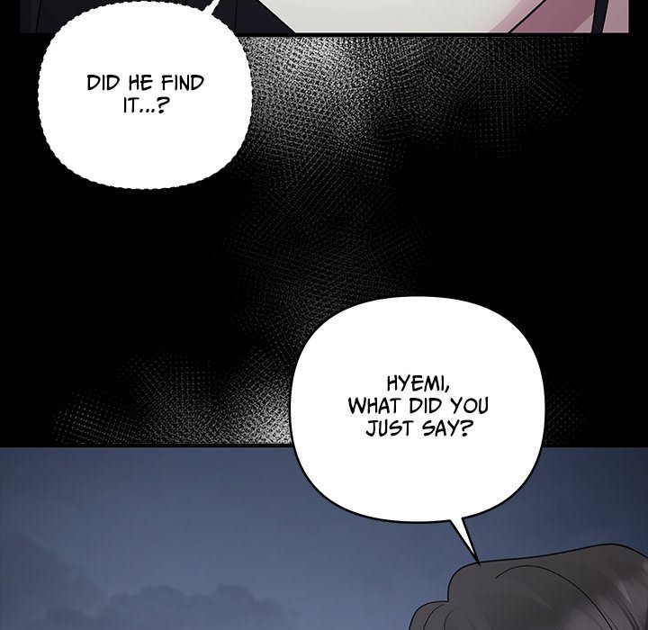 Demon Cat Demon Cat EP 46 - Toomics page 131 - 