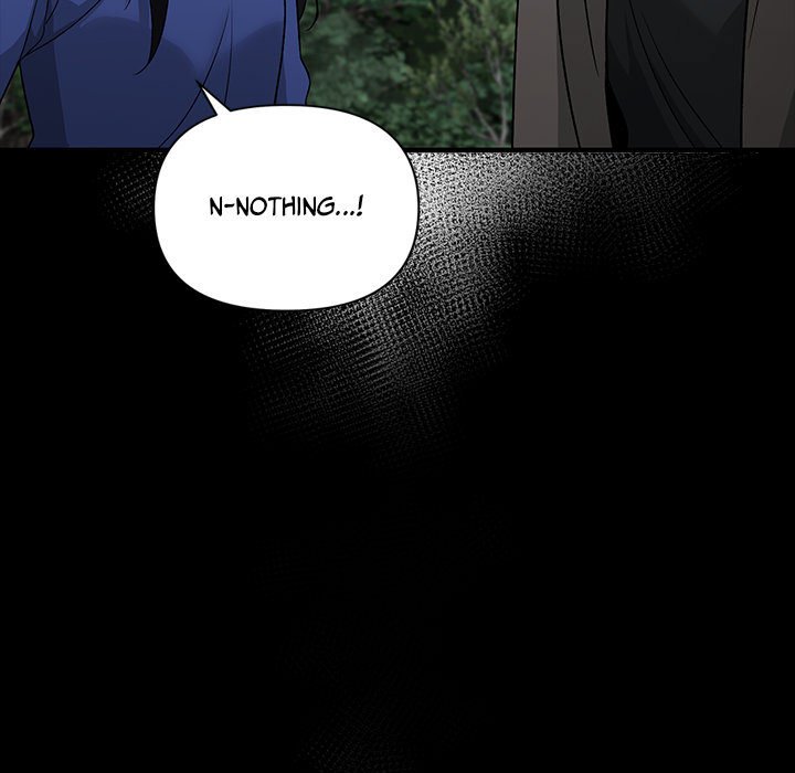 Demon Cat Demon Cat EP 46 - Toomics page 133 - 