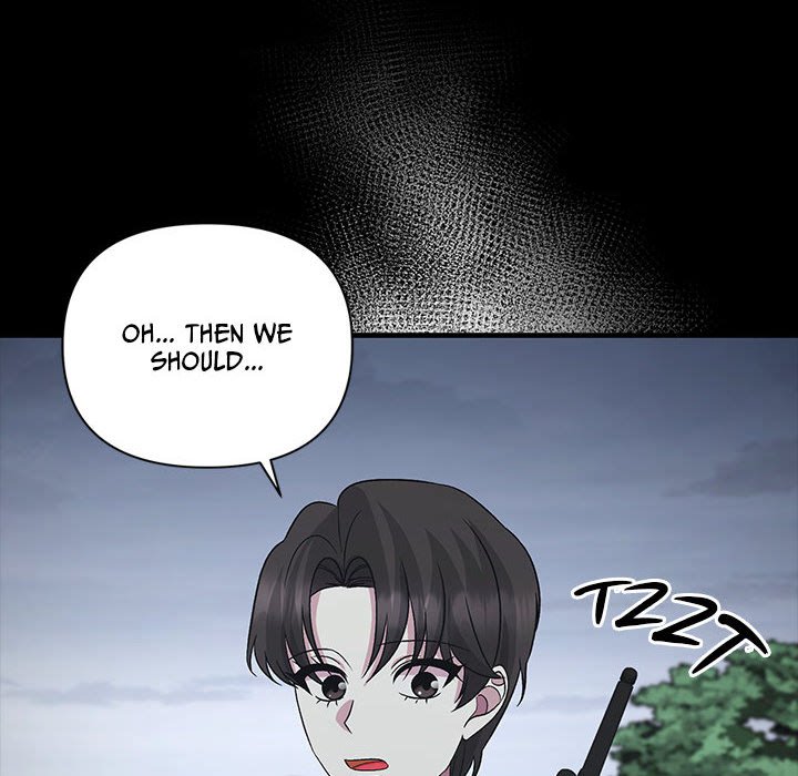 Demon Cat Demon Cat EP 46 - Toomics page 134 - 
