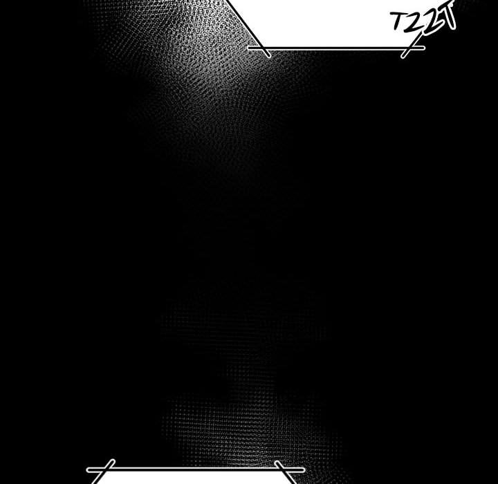 Demon Cat Demon Cat EP 46 - Toomics page 136 - 