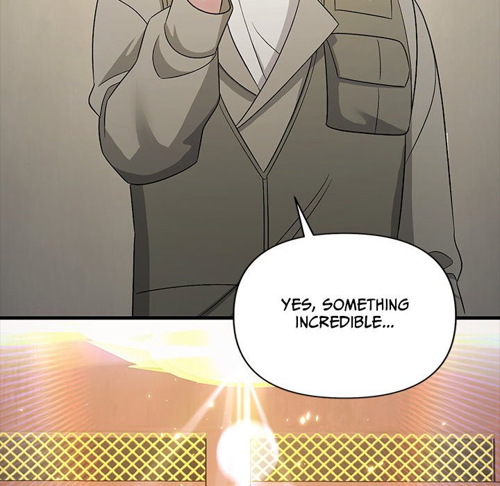 Demon Cat Demon Cat EP 46 - Toomics page 138 - 