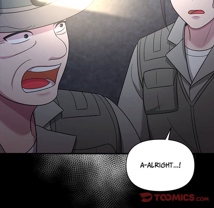 Demon Cat Demon Cat EP 46 - Toomics page 15 - 
