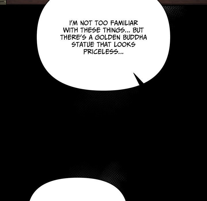 Demon Cat Demon Cat EP 46 - Toomics page 141 - 