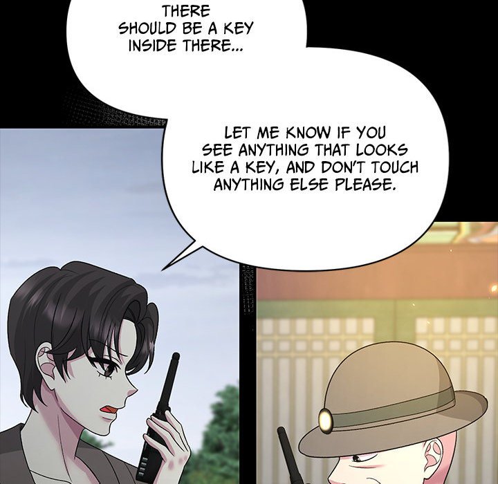 Demon Cat Demon Cat EP 46 - Toomics page 142 - 