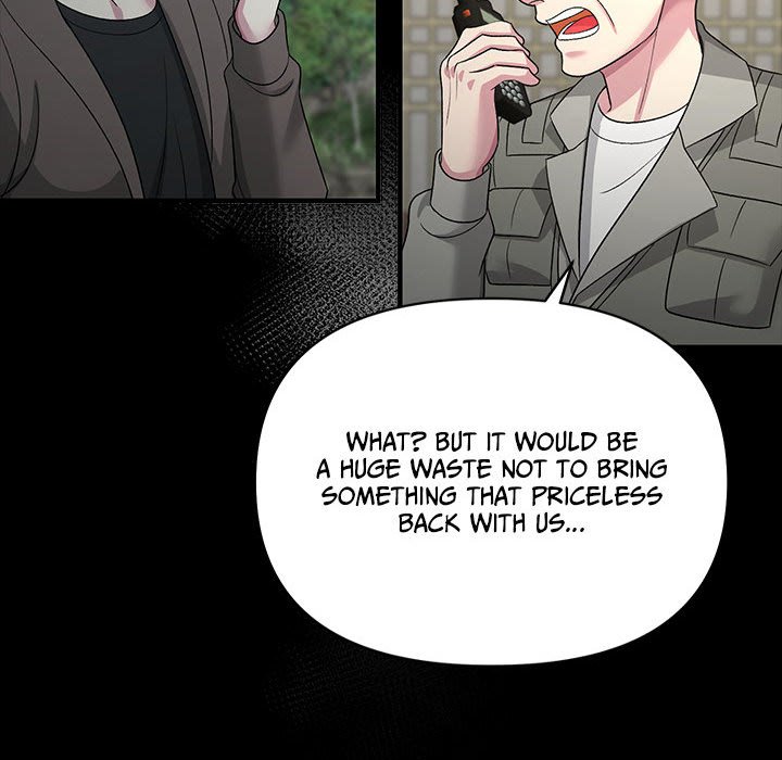 Demon Cat Demon Cat EP 46 - Toomics page 143 - 