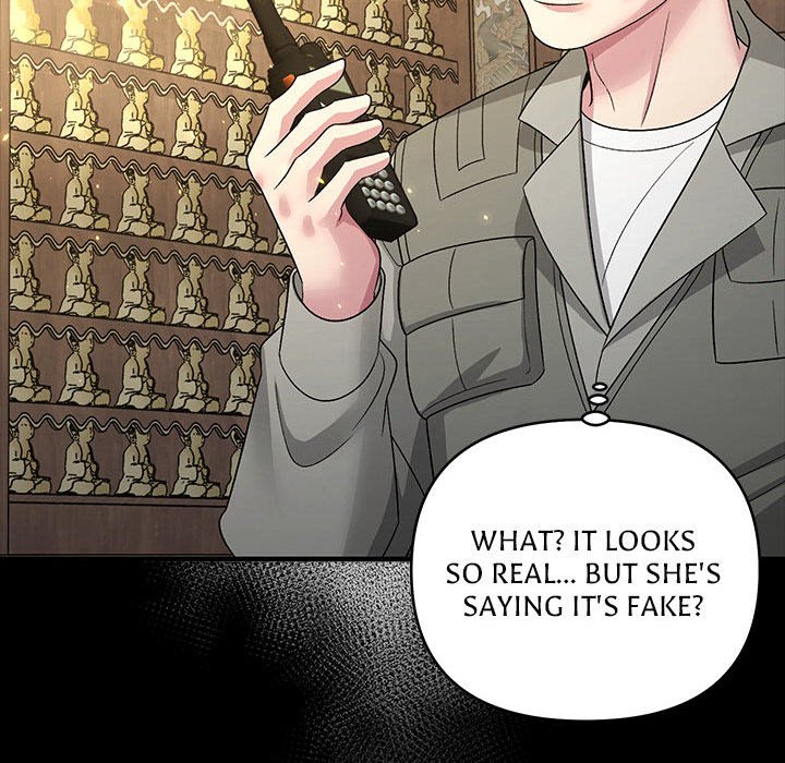 Demon Cat Demon Cat EP 46 - Toomics page 145 - 
