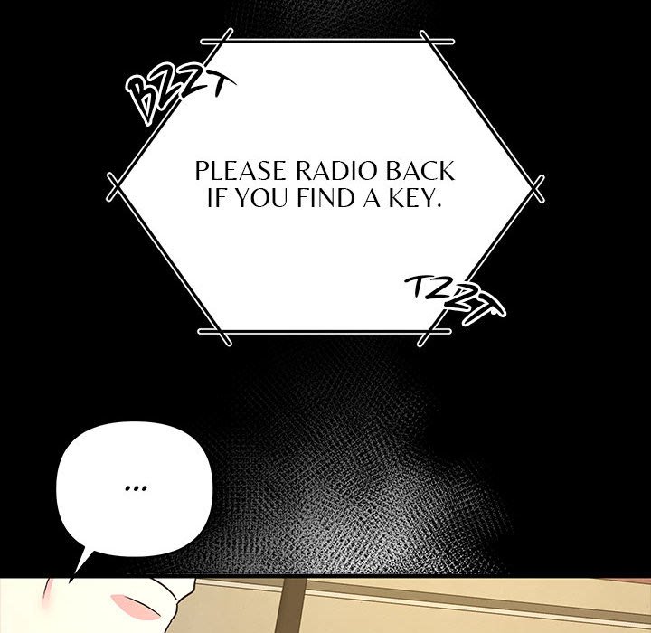Demon Cat Demon Cat EP 46 - Toomics page 146 - 