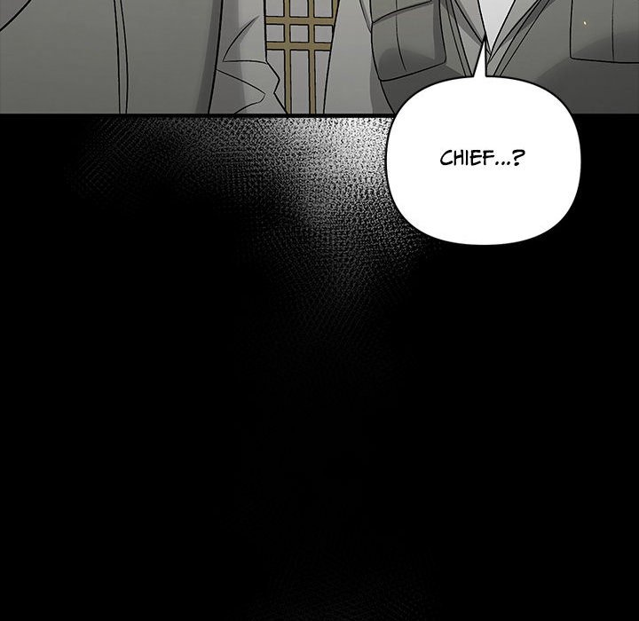 Demon Cat Demon Cat EP 46 - Toomics page 148 - 