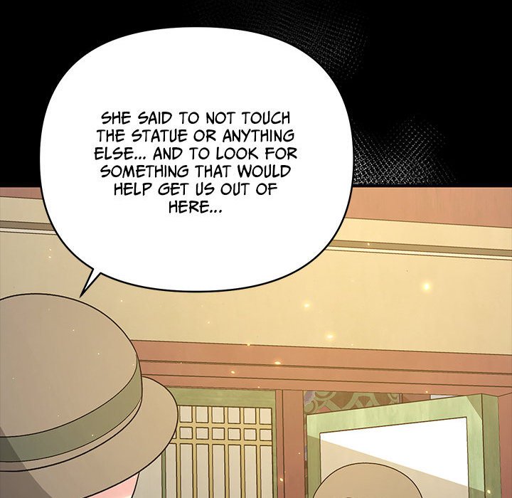 Demon Cat Demon Cat EP 46 - Toomics page 149 - 