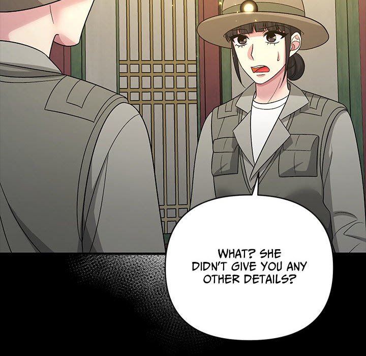 Demon Cat Demon Cat EP 46 - Toomics page 150 - 