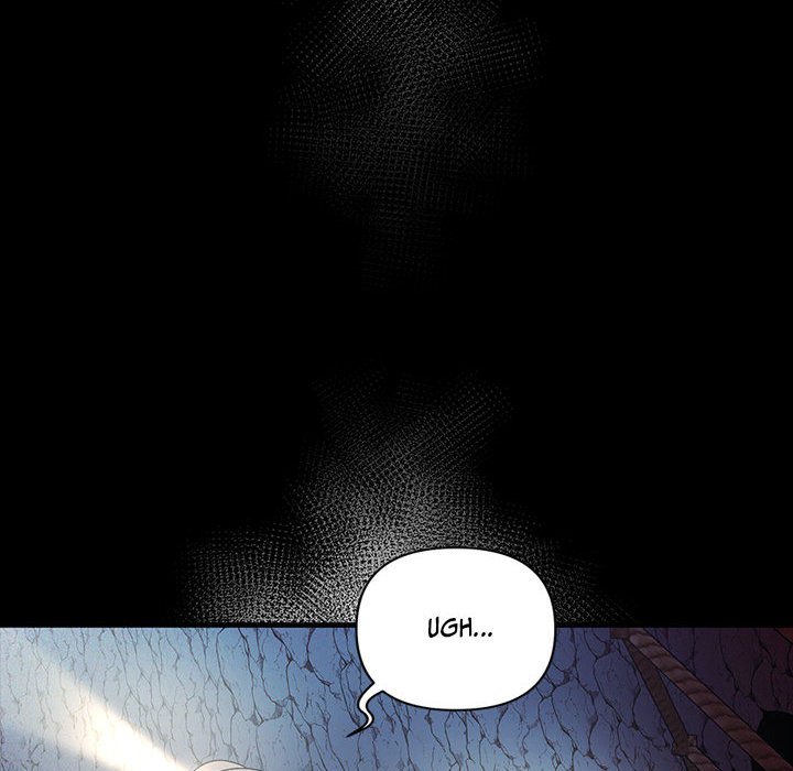 Demon Cat Demon Cat EP 46 - Toomics page 16 - 