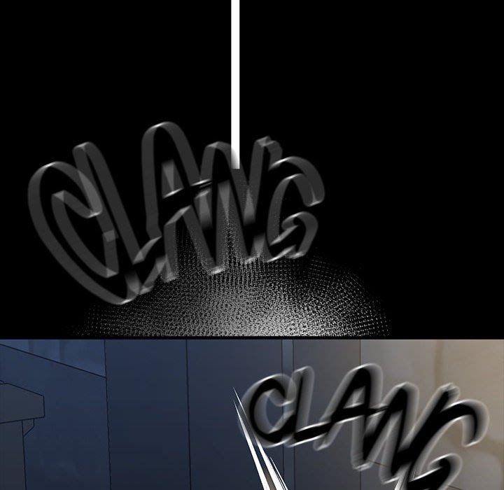 Demon Cat Demon Cat EP 46 - Toomics page 152 - 
