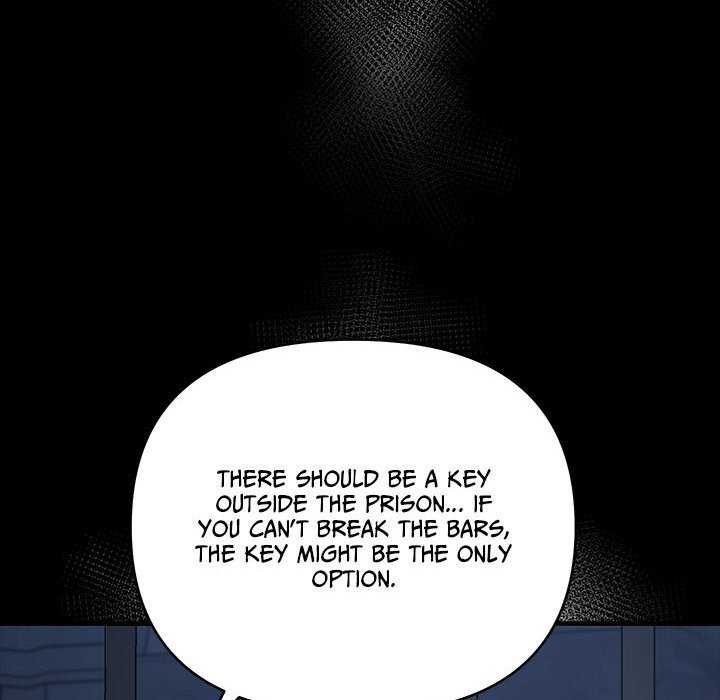 Demon Cat Demon Cat EP 46 - Toomics page 157 - 