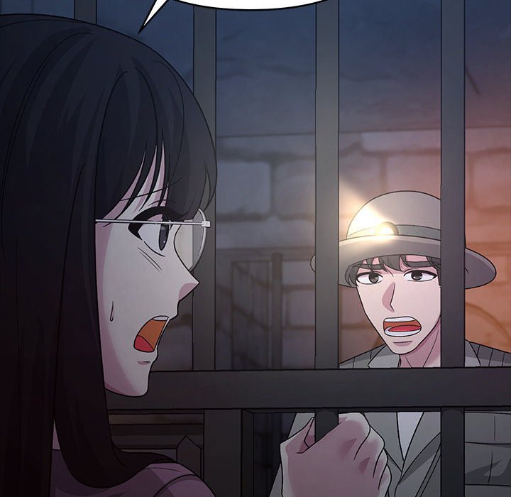 Demon Cat Demon Cat EP 46 - Toomics page 158 - 