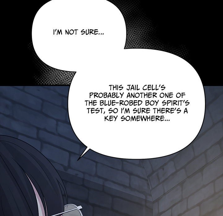 Demon Cat Demon Cat EP 46 - Toomics page 160 - 