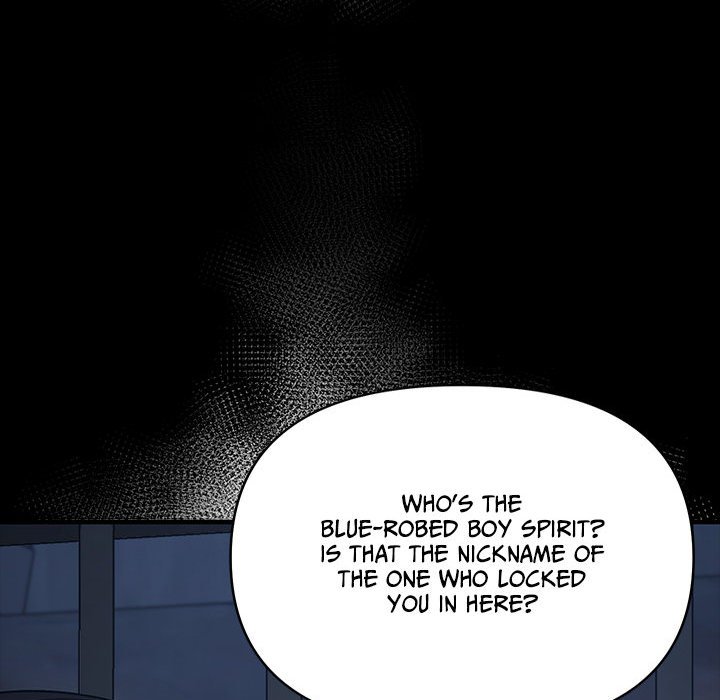 Demon Cat Demon Cat EP 46 - Toomics page 162 - 