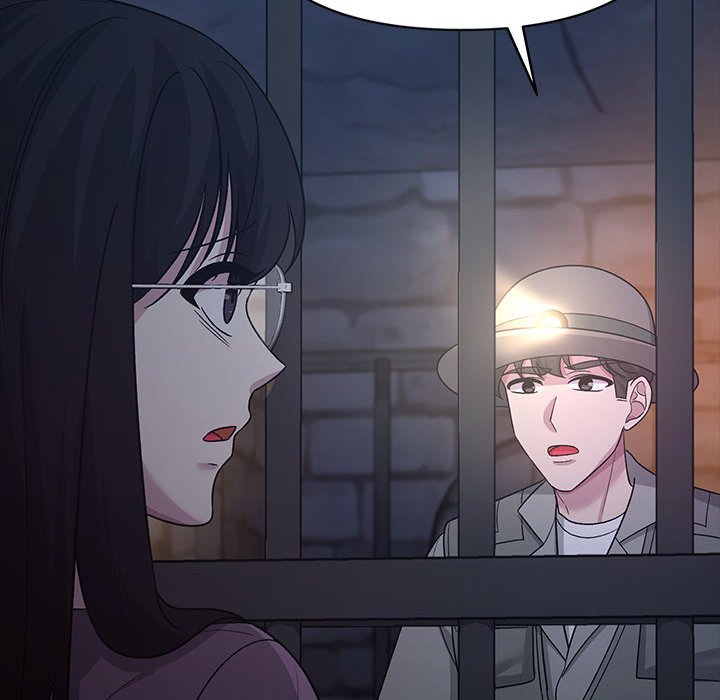 Demon Cat Demon Cat EP 46 - Toomics page 163 - 