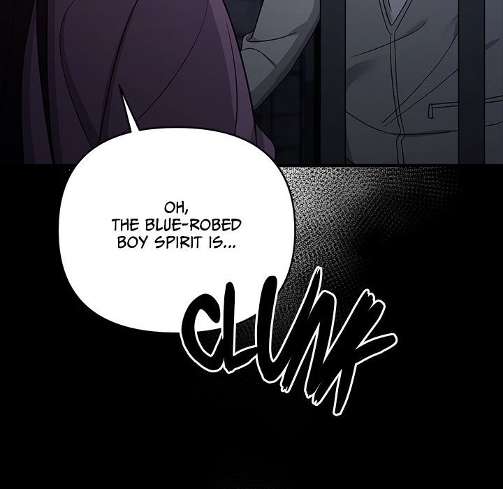 Demon Cat Demon Cat EP 46 - Toomics page 164 - 