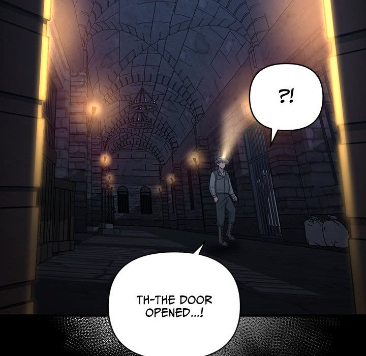 Demon Cat Demon Cat EP 46 - Toomics page 166 - 