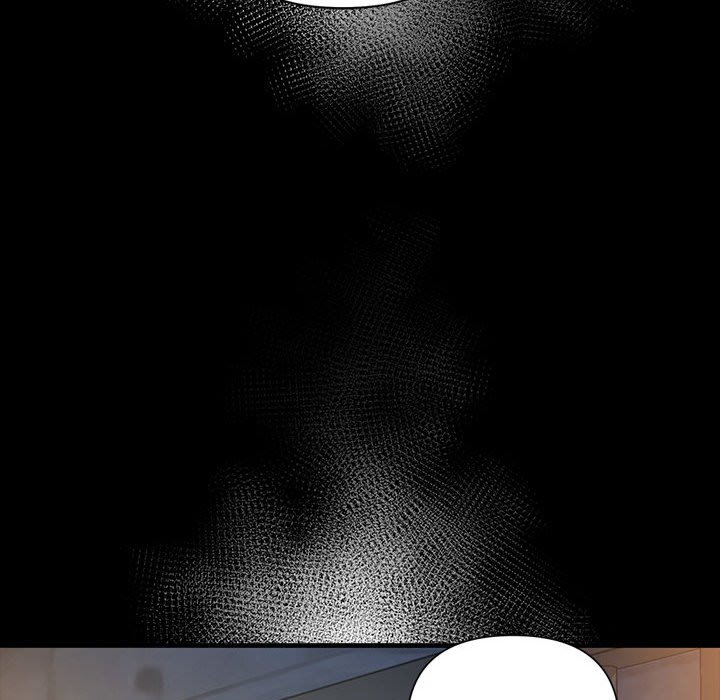 Demon Cat Demon Cat EP 46 - Toomics page 167 - 
