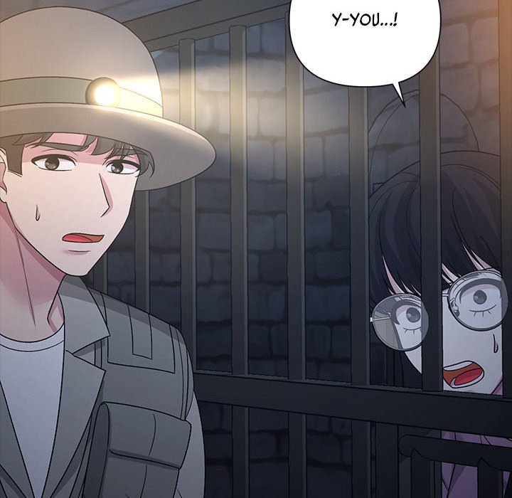 Demon Cat Demon Cat EP 46 - Toomics page 168 - 