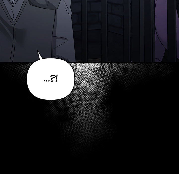 Demon Cat Demon Cat EP 46 - Toomics page 169 - 