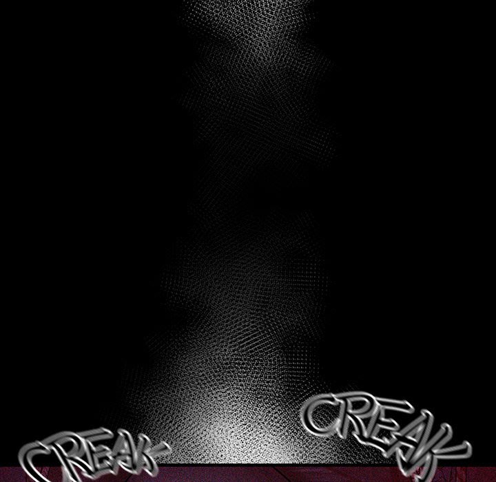 Demon Cat Demon Cat EP 46 - Toomics page 21 - 