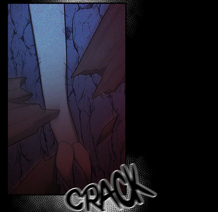 Demon Cat Demon Cat EP 46 - Toomics page 24 - 