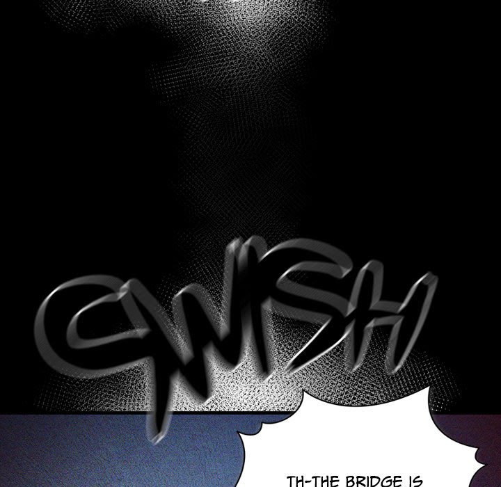 Demon Cat Demon Cat EP 46 - Toomics page 25 - 