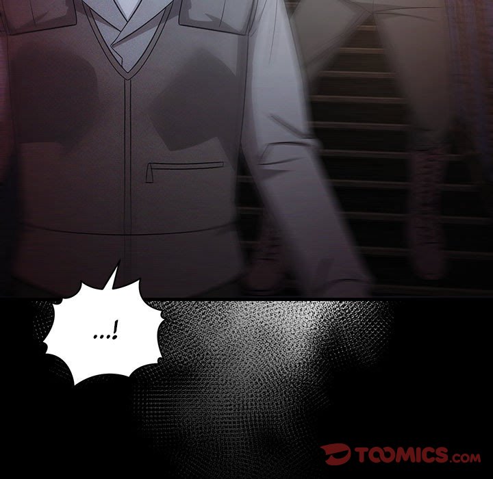 Demon Cat Demon Cat EP 46 - Toomics page 27 - 