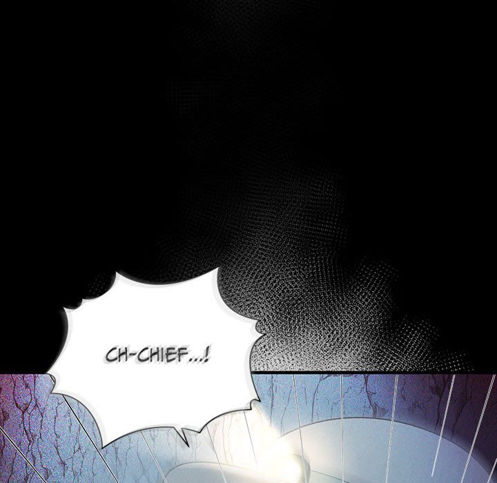 Demon Cat Demon Cat EP 46 - Toomics page 28 - 