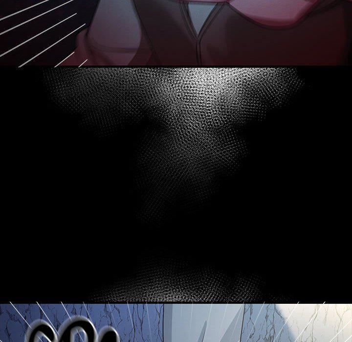 Demon Cat Demon Cat EP 46 - Toomics page 30 - 
