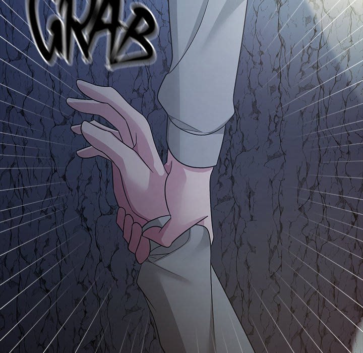 Demon Cat Demon Cat EP 46 - Toomics page 31 - 