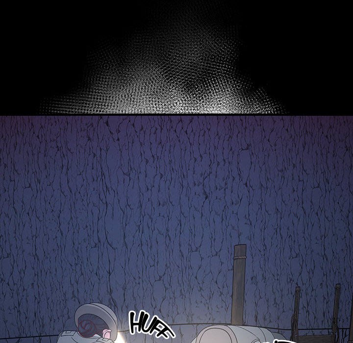 Demon Cat Demon Cat EP 46 - Toomics page 36 - 