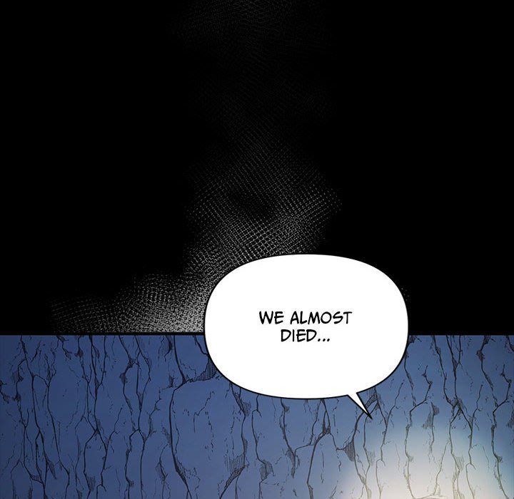 Demon Cat Demon Cat EP 46 - Toomics page 38 - 
