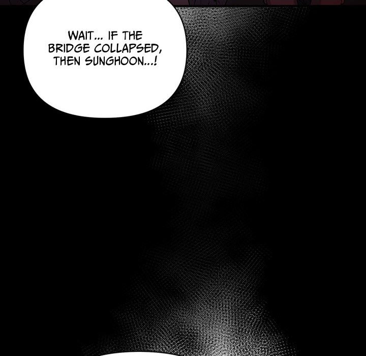 Demon Cat Demon Cat EP 46 - Toomics page 40 - 