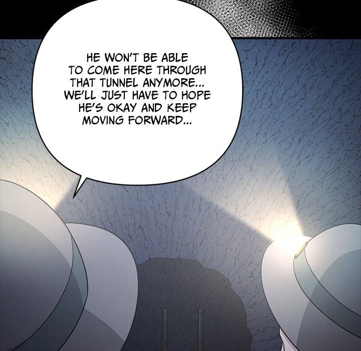 Demon Cat Demon Cat EP 46 - Toomics page 41 - 