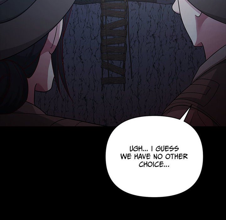 Demon Cat Demon Cat EP 46 - Toomics page 42 - 