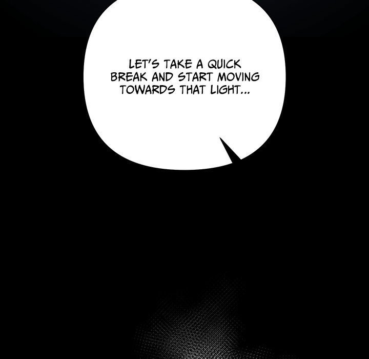 Demon Cat Demon Cat EP 46 - Toomics page 45 - 